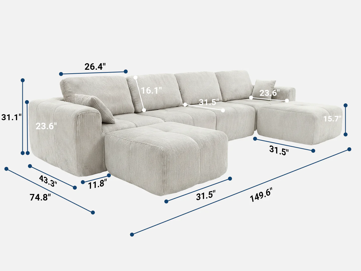 Product image 47