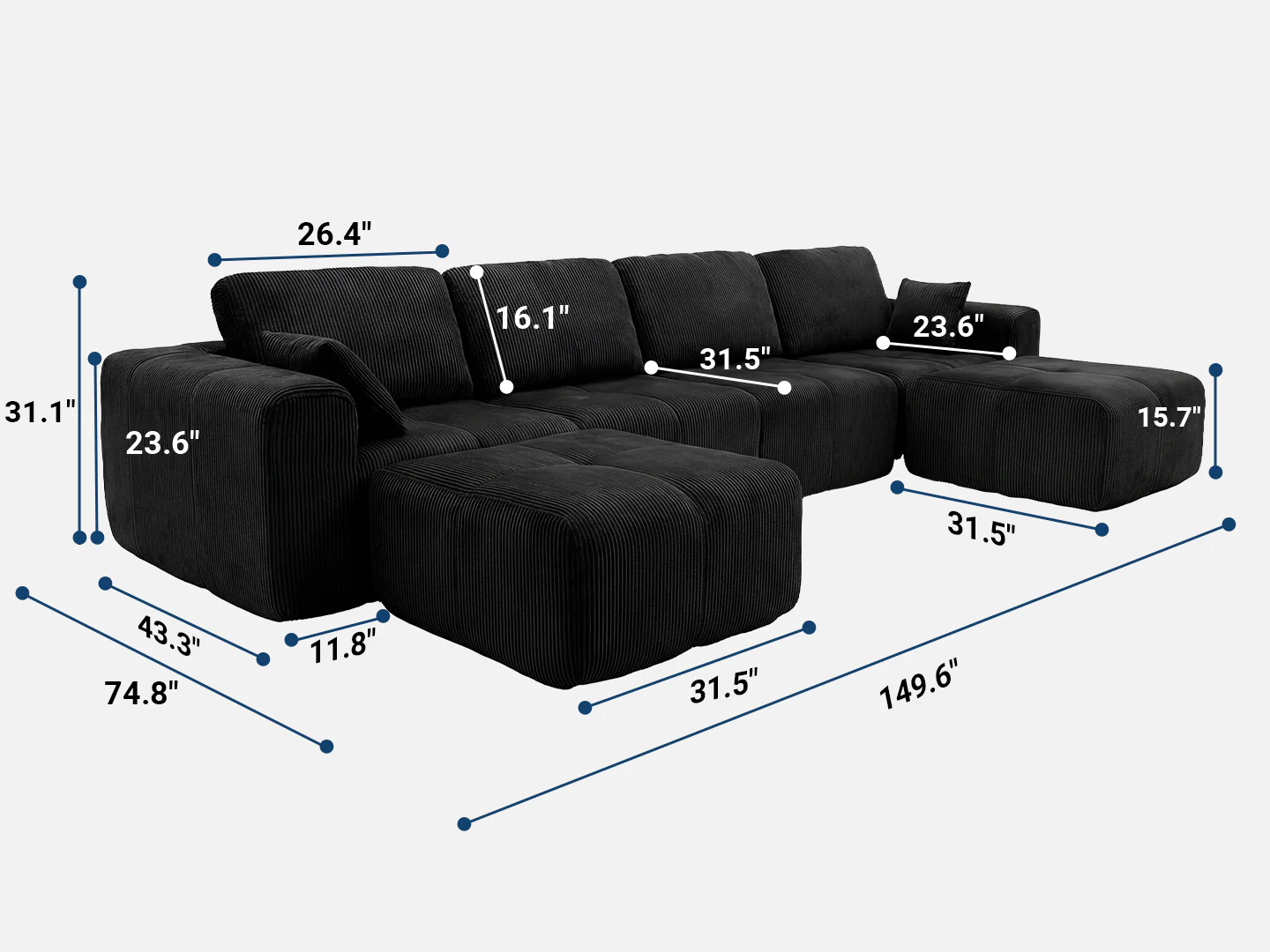 Product image 58