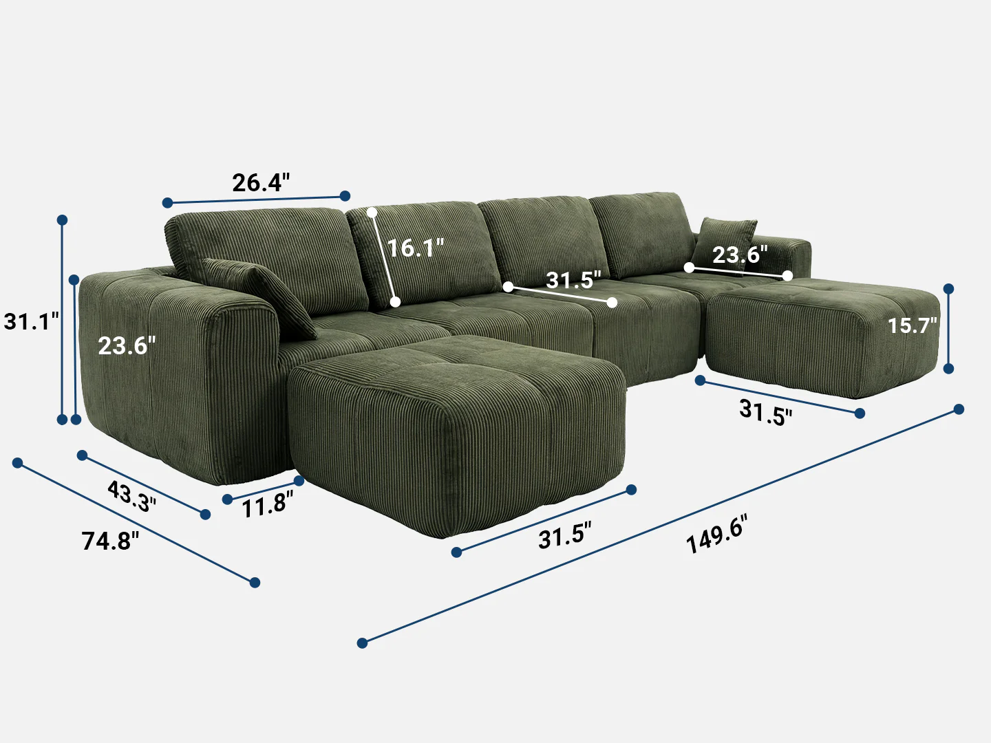 Product image 69
