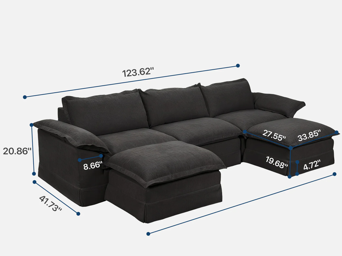 Product image 110