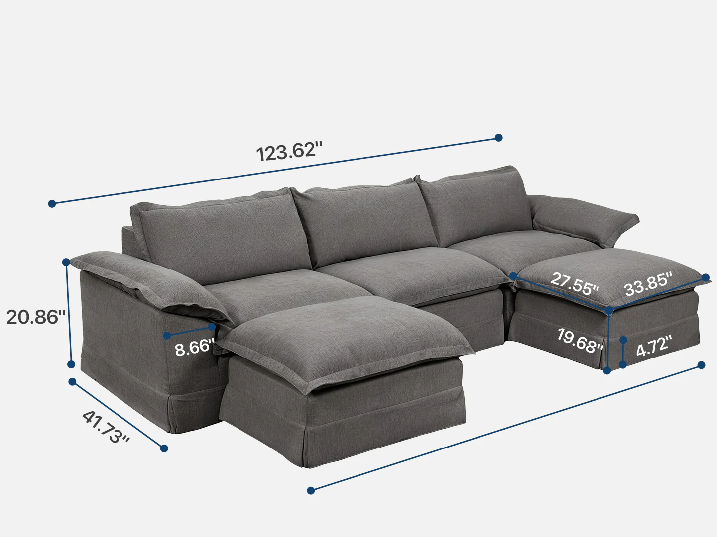 Product image 121