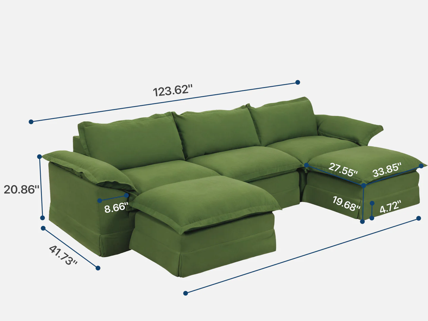 Product image 132
