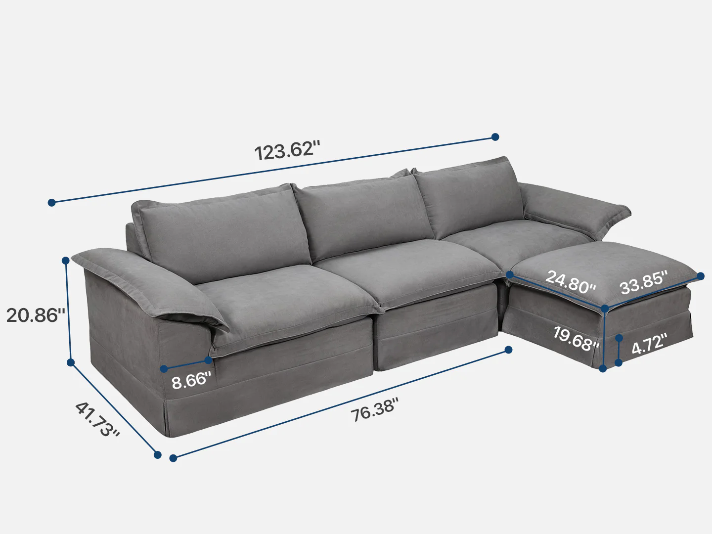 Product image 58