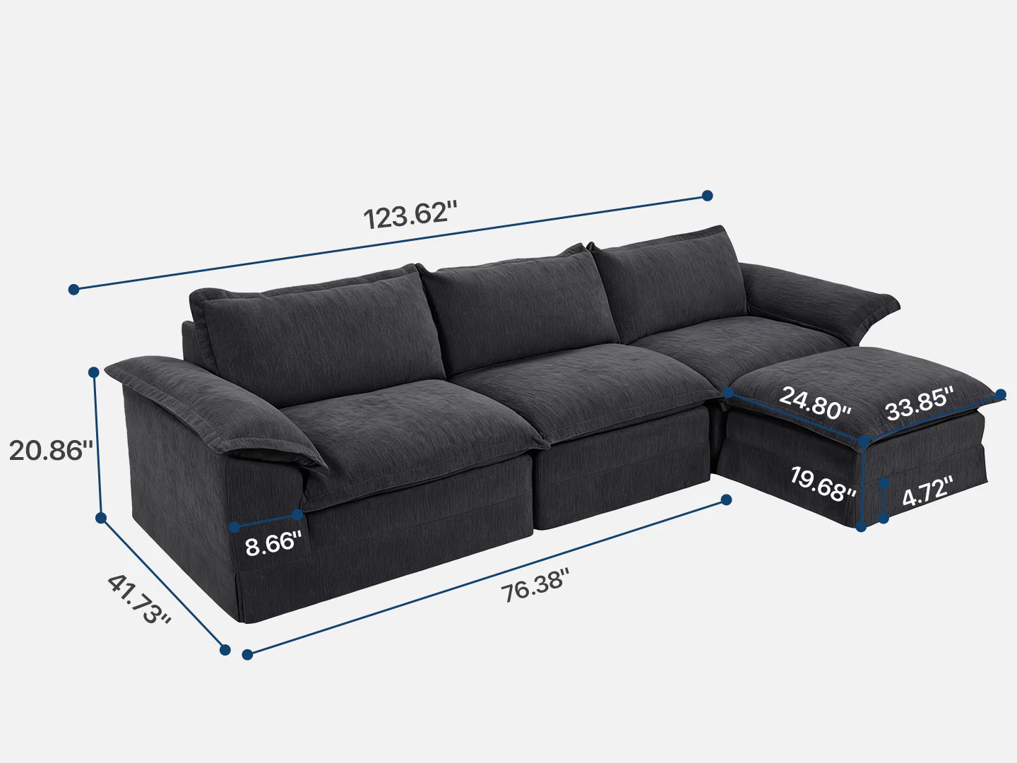 Product image 68