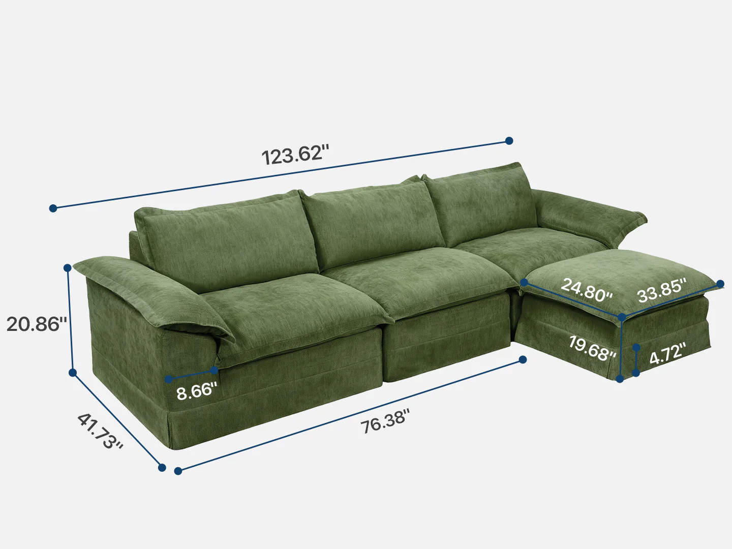 Product image 78