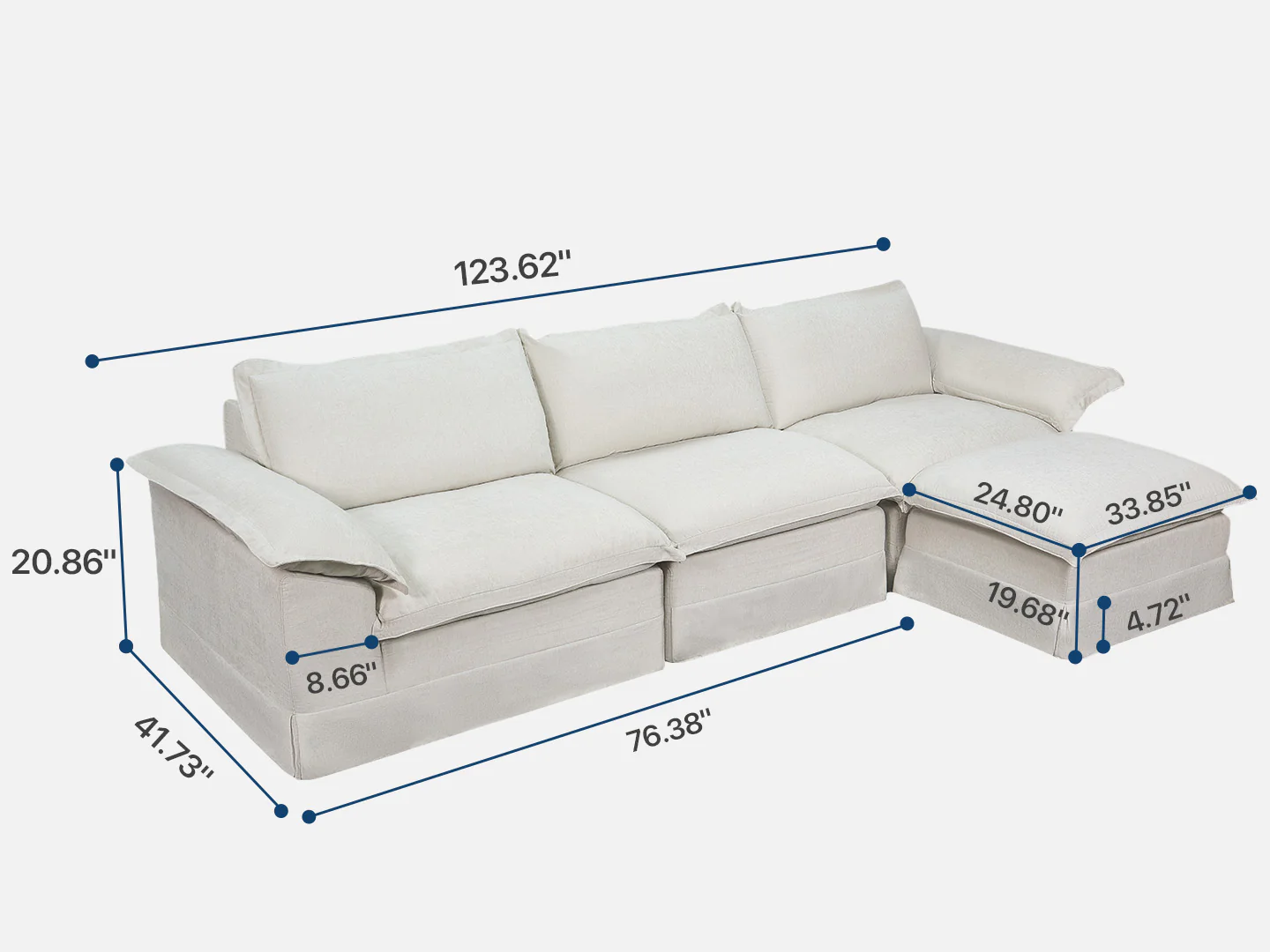 Product image 88