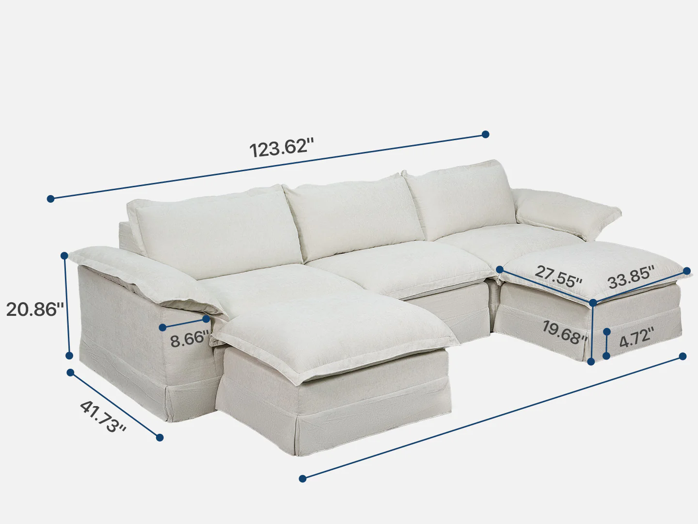 Product image 99