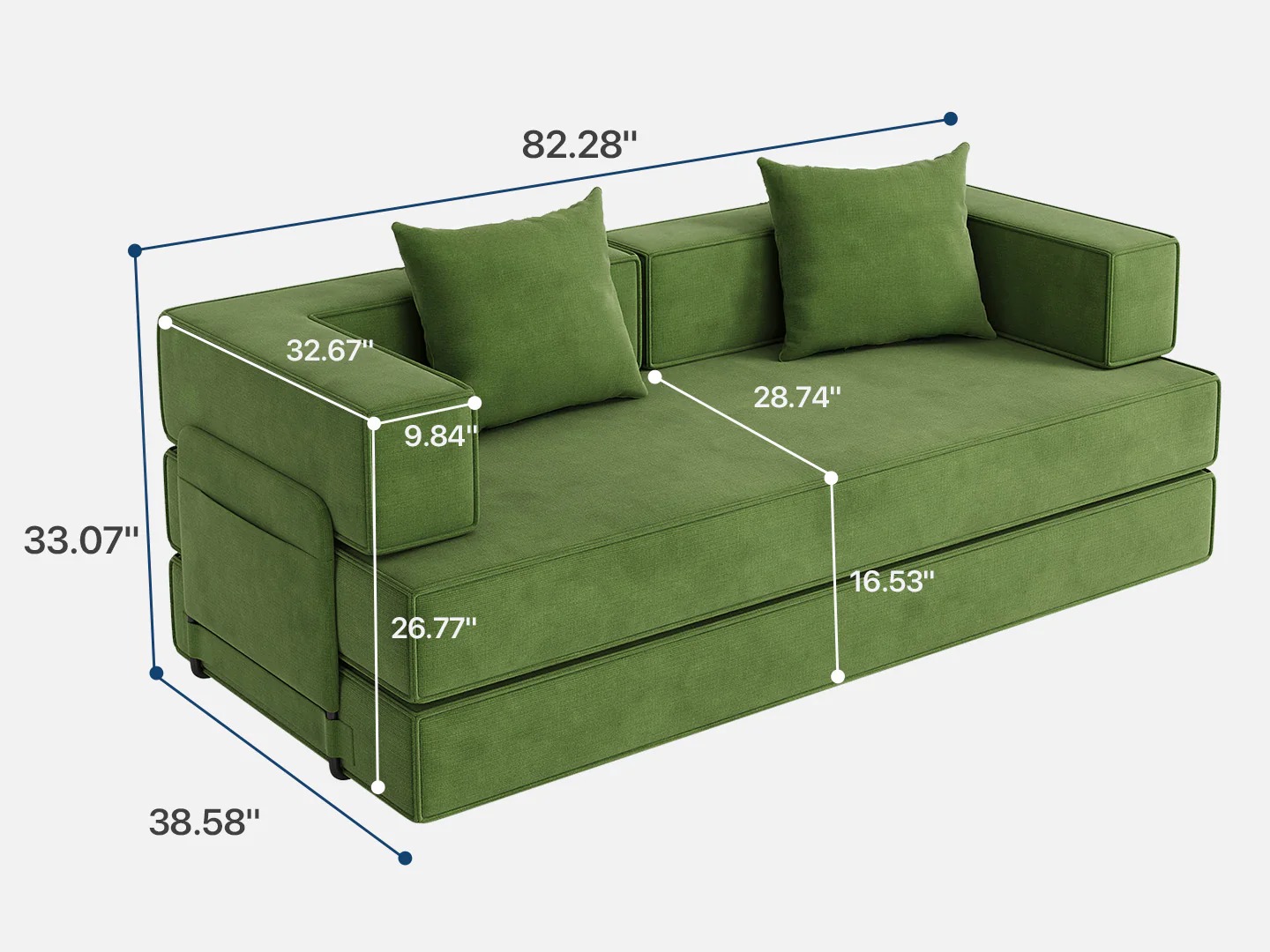 Product image 30