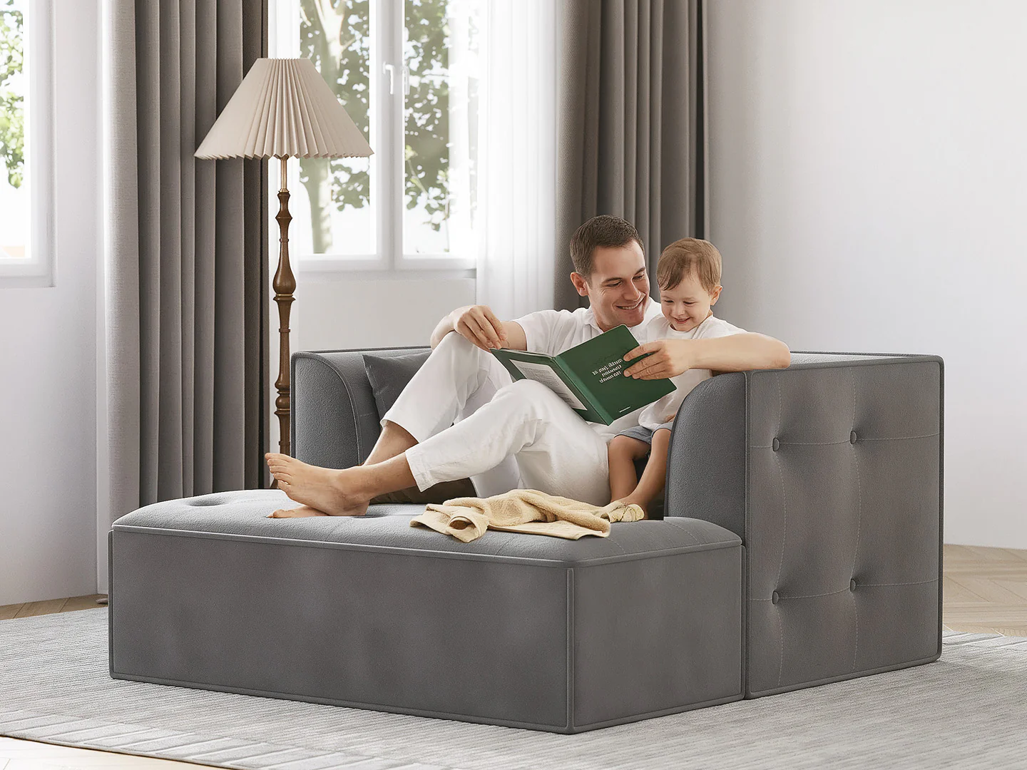 Product image 26